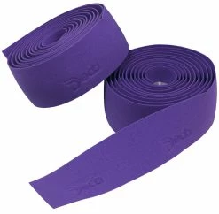 Deda Bande De Guidon -Dérailleurs arrières Soldes DEDA DEDATAPE89 MASTER 05oxQeBI8PtQ1QU