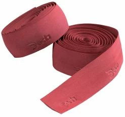 Deda Bande De Guidon -Dérailleurs arrières Soldes DEDA DEDATAPE89 MASTER 06tzt8KOuPdoWjm