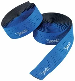 Deda Bande De Guidon Mistral Perforée -Dérailleurs arrières Soldes DEDA MistralTape DEDATAPE97 03