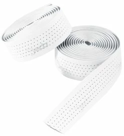 Deda Bande De Guidon Mistral Perforée -Dérailleurs arrières Soldes DEDA MistralTape DEDATAPE97 04