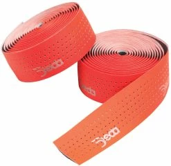 Deda Bande De Guidon Mistral Perforée -Dérailleurs arrières Soldes DEDA MistralTape DEDATAPE97 05