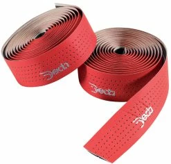 Deda Bande De Guidon Mistral Perforée -Dérailleurs arrières Soldes DEDA MistralTape DEDATAPE97 06