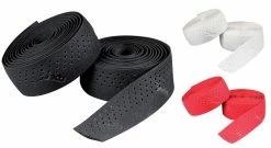 Deda Bande De Guidon Traforato