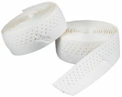 Deda Bande De Guidon Traforato -Dérailleurs arrières Soldes DEDA Traforato DEDATAPE81 03