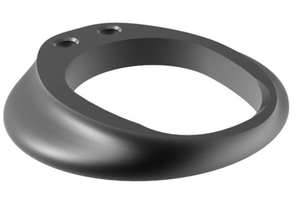 Deda Adaptateur Vinci DCR Pour Vélo Colnago 1 Deda Adaptateur Vinci DCR Pour Vélo Colnago