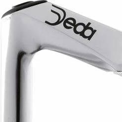 Deda Potence Murex 5 Deda Potence Murex -Dérailleurs arrières Soldes Deda Murex 80 mm 1