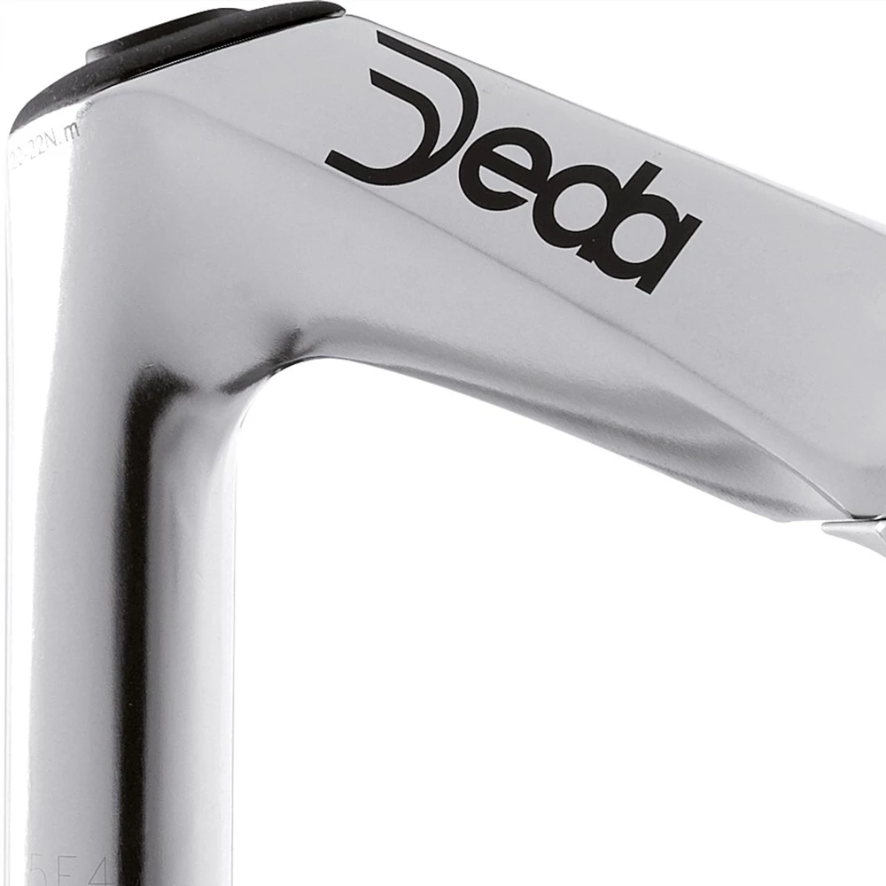 Deda Potence Murex 3 Deda Potence Murex – Image 3