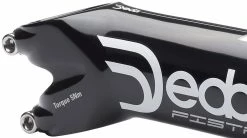 Deda Potence Pista 5 Deda Potence Pista -Dérailleurs arrières Soldes Deda Pista 3