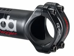 Deda Potence Superleggero 5 Deda Potence Superleggero -Dérailleurs arrières Soldes Deda Superleggero Team Finish 2cNFvfy6WgxtmE