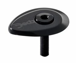 Deda Potence Superzero -Dérailleurs arrières Soldes Deda Superzero 1