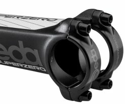 Deda Potence Superzero -Dérailleurs arrières Soldes Deda Superzero 2