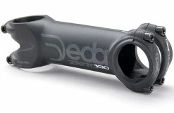 Deda Potence Zero100