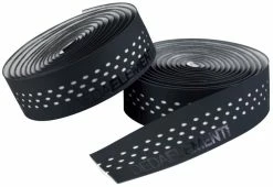 Deda Ruban De Guidon Presa 9 Deda Ruban De Guidon Presa -Dérailleurs arrières Soldes Deda Presa DEDATAPE406 04