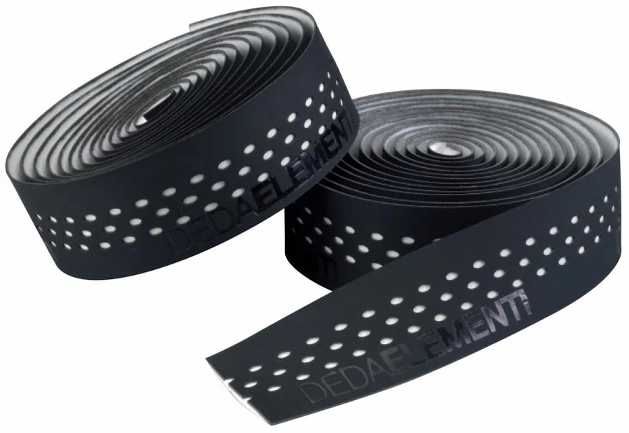 Deda Ruban De Guidon Presa 4 Deda Ruban De Guidon Presa – Image 4