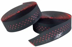 Deda Ruban De Guidon Presa 10 Deda Ruban De Guidon Presa -Dérailleurs arrières Soldes Deda Presa DEDATAPE406 05