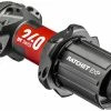Dt-swiss Moyeu Arrière 240 EXP Road Straightpull CL 12x142mm