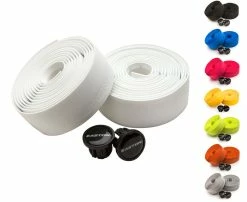 EASTON Bande De Guidon Pinline