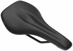 ERGON Selle SR Allroad Core Comp Men