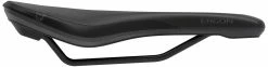 ERGON Selle SR Allroad Core Comp Men -Dérailleurs arrières Soldes Ergon SR Allroad Core Comp Men 44063000 3