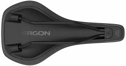 ERGON Selle SR Allroad Core Comp Men -Dérailleurs arrières Soldes Ergon SR Allroad Core Comp Men 44063000 5