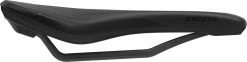 ERGON Selle SR Allroad Core Pro Carbon Men -Dérailleurs arrières Soldes Ergon SR Allroad Core Pro Carbon Men 3