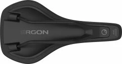 ERGON Selle SR Allroad Core Pro Carbon Men -Dérailleurs arrières Soldes Ergon SR Allroad Core Pro Carbon Men 5