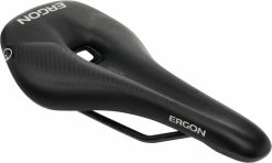 ERGON Selle SR Comp Men