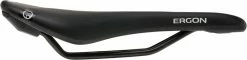 ERGON Selle SR Comp Men -Dérailleurs arrières Soldes Ergon SR Comp Men Sattel 44062020 c