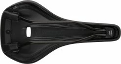 ERGON Selle SR Comp Men -Dérailleurs arrières Soldes Ergon SR Comp Men Sattel 44062020 e