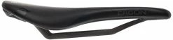 ERGON Selle SR Pro Carbon Pour Femmes -Dérailleurs arrières Soldes Ergon SR Pro Carbon Women Sattel 44061040 03