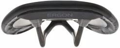 ERGON Selle SR Pro Carbon Pour Femmes -Dérailleurs arrières Soldes Ergon SR Pro Carbon Women Sattel 44061040 04