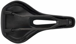 ERGON Selle SR Pro Carbon Pour Femmes -Dérailleurs arrières Soldes Ergon SR Pro Carbon Women Sattel 44061040 05