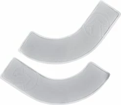 Pro Patins En Gel Pour Guidon -Dérailleurs arrières Soldes FAPRAC0087 A