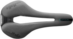 SELLE ITALIA Selle FLITE Boost Gravel TI