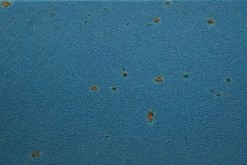 Cube Ruban De Liège Pour Guidon -Dérailleurs arrières Soldes Features Cube Cork Lenkerband 33039