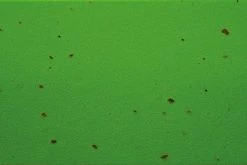 Cube Ruban De Liège Pour Guidon -Dérailleurs arrières Soldes Features Cube Cork Lenkerband 33040