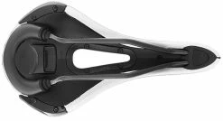 Fizik Selle Aliante Open R3 White 6 Fizik Selle Aliante Open R3 White -Dérailleurs arrières Soldes Fizik Aliante R3 Open White 3