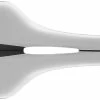 Fizik Selle Antares Open R3 White