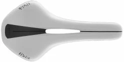 Fizik Selle Antares Open R3 White