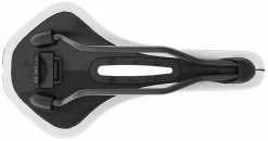 Fizik Selle Antares Open R3 White -Dérailleurs arrières Soldes Fizik Antares R3 Open White 3