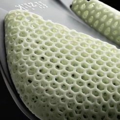 Fizik Selle Antares Versus Evo Adaptive 00 -Dérailleurs arrières Soldes Fizik Antares Versus EVO 00 Adaptive 3