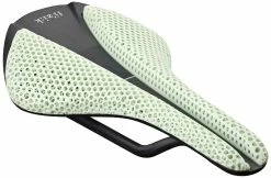 Fizik Selle Antares Versus Evo Adaptive 00 -Dérailleurs arrières Soldes Fizik Antares Versus EVO 00 Adaptive 4