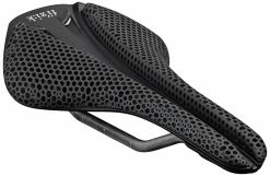 Fizik Selle Antares Versus Evo R1 Adaptive -Dérailleurs arrières Soldes Fizik Antares Versus EVO R1 Adaptive 30FHlki1sT8VNW