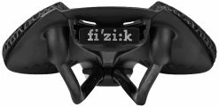 Fizik Selle Antares Versus Evo R1 Adaptive -Dérailleurs arrières Soldes Fizik Antares Versus EVO R1 Adaptive 5u8Dqr8iBeMjZk