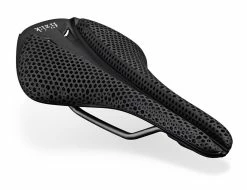 Fizik Selle Antares Versus Evo R3 Adaptive -Dérailleurs arrières Soldes Fizik Antares Versus Evo R3 Adaptive 3