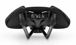 Fizik Selle Antares Versus Evo R3 Adaptive -Dérailleurs arrières Soldes Fizik Antares Versus Evo R3 Adaptive 5