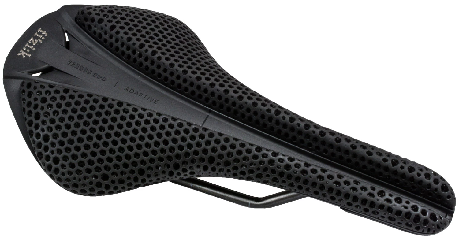 Fizik Selle Adaptative Antares Versus Evo R3 2 Fizik Selle Adaptative Antares Versus Evo R3 – Image 2
