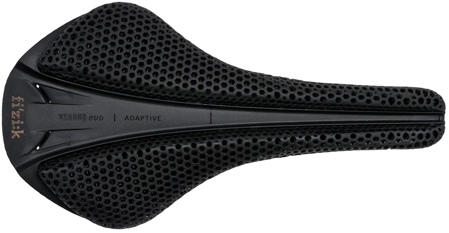 Fizik Selle Adaptative Antares Versus Evo R3 1 Fizik Selle Adaptative Antares Versus Evo R3