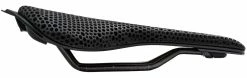 Fizik Selle Adaptative Antares Versus Evo R3 6 Fizik Selle Adaptative Antares Versus Evo R3 -Dérailleurs arrières Soldes Fizik Antares Versus Evo R3 Adaptive Sattel 20100560 c