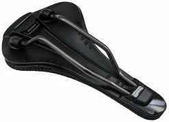 Fizik Selle Adaptative Antares Versus Evo R3 7 Fizik Selle Adaptative Antares Versus Evo R3 -Dérailleurs arrières Soldes Fizik Antares Versus Evo R3 Adaptive Sattel 20100560 d
